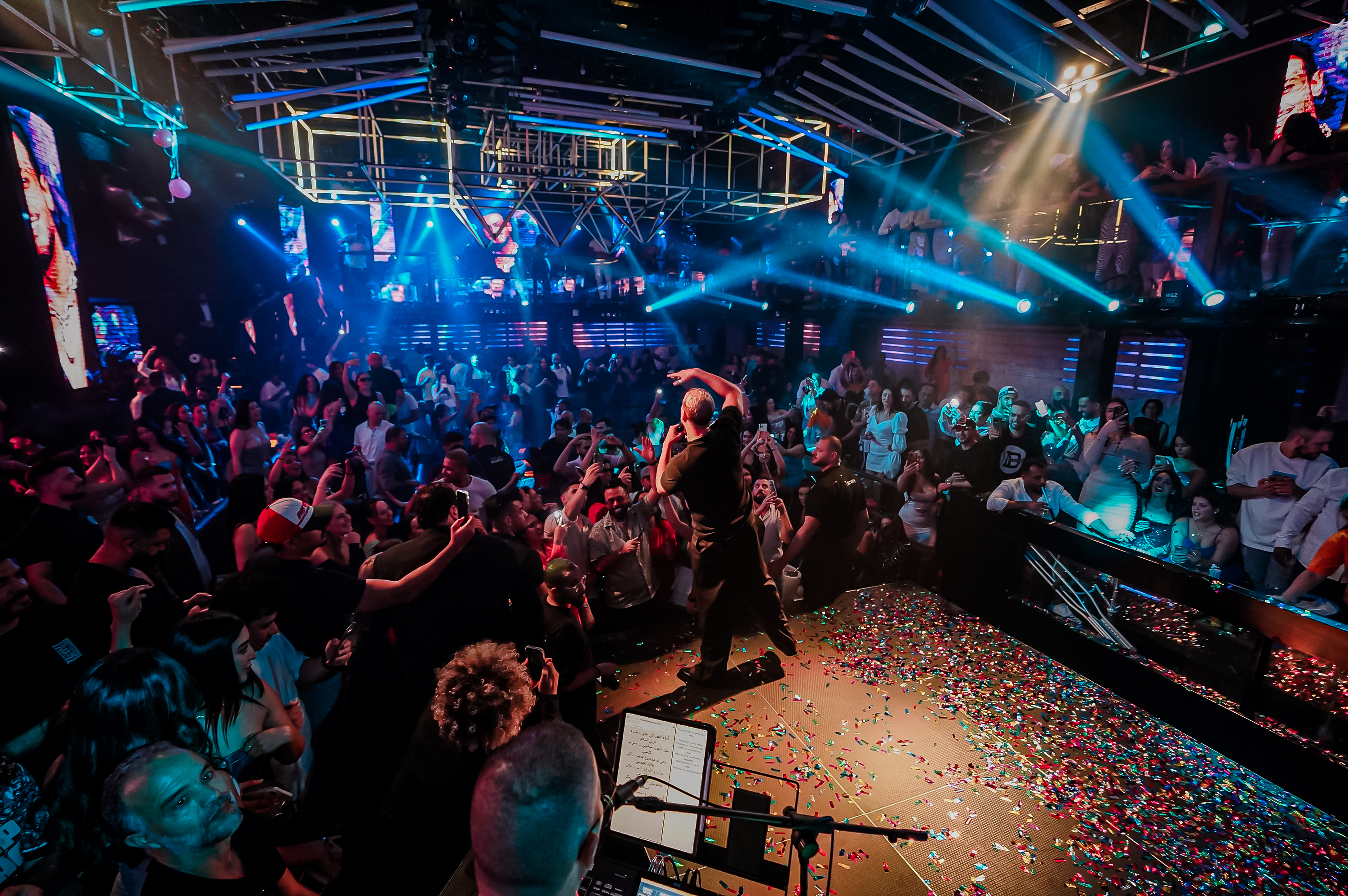 XO Club Dubai Blog